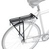 Delta - Megarack Ultra Rear Mount Bike Rack - Disc Brake Compatible