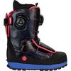 Deeluxe - XVe BOA Splitboard Boot - Men's