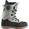 Deeluxe - AREth Rin Snowboard Boot - 2027 - White Sage