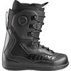 Deeluxe - DNA Snowboard Boot - 2027 - Essential Black