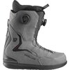 Deeluxe - ID Pro Snowboard Boot - 2027 - Mercury Grey