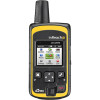 DeLorme - inReach SE Satellite Communicator