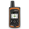 DeLorme - inReach Explorer