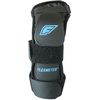 Demon United - Flexmeter Wrist Guard - Double