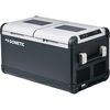 Dometic - CFX 75 Dual Zone Wifi Electric Cooler