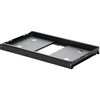 Dometic - Slide Mount Kit 95/100 - One Color