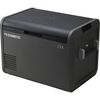 Dometic - CFX5 55 Powered Cooler IM - Ore/Slate