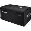 Dometic - CFX5 95 Powered Cooler Dual Zone