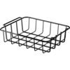 Dometic - Outfitter V2 35/55 Basket - Black