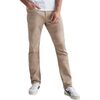 Desert Khaki