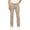 Desert Khaki