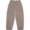 DU/ER - FlexTwill Barrel Pull On Pant - Women's - Desert Tan