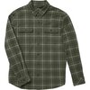Thyme Plaid