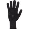 DeFeet - Wool Electronic Touch Glove - Men's