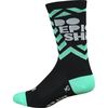 DeFeet - Do Epic Shit Sock