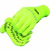 DeFeet E-touch Dura Gloves Review - Foto 12