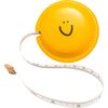 DEGEN - Happy Tape Measure - Smile