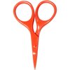 DEGEN - Mini Scissors - Poppy