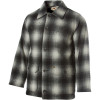 Dakota Grizzly - Kodiak Jacket - Men's