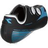 diadora vortex pro ii