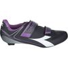 diadora phantom ii