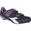 diadora phantom ii