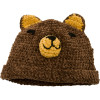 Discrete - Korf Hat - Kids'