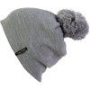 Discrete - Datlet Pom Beanie
