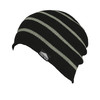 Discrete - Scooba Beanie 