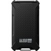 Dark Energy - Poseidon Pro - 10200 mAh, 37.74Wh - Black/Black