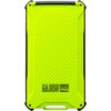 HI-VIS Green