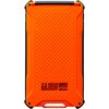HI-VIS Orange
