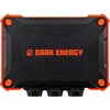 Dark Energy - Poseidon Pro XL - 27600 mAh, 97.2Wh - Black/HI-VIS Orange