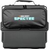 Dark Energy - Spectre Solar Panel Folding, 56W - Gray fabric/shell
