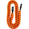 HI-VIS Orange