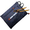 Dark Energy - Accessories Kit for 18W Spectre Solar Panel - Multi
