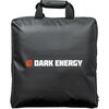 Dark Energy - Accessories Kit for 56W Spectre Solar Panel - Multi