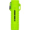 Yellow Green