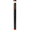 Dark Energy - Sentinel Telescoping Light - 800 Lumens - Black