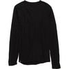 Duckworth - Maverick Long-Sleeve Crew - Men's