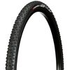 Donnelly - MXP Tire - Clincher