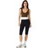 Daughter Lessons - Capri Suit - Women's - Multi