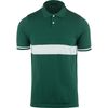 De Marchi - Polo Unica Shirt - Men's