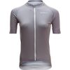De Marchi - Leggera Jersey - Women's