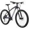 Diamondback - Overdrive Comp 29in Complete Mountain Bike - 2017