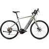 Diamondback - Current E-Bike