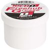 Dumonde Tech - FreehubGrease - One Color