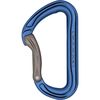 Blue/Bent Gate