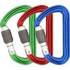 Blue/Red/Green