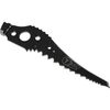 DMM - Switch/Apex Mixed Pick/Hammer